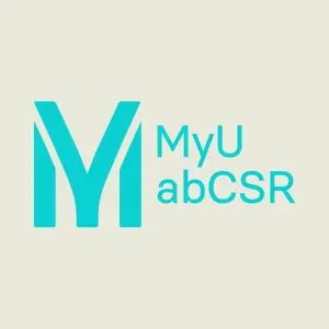 solution MyU abCSR