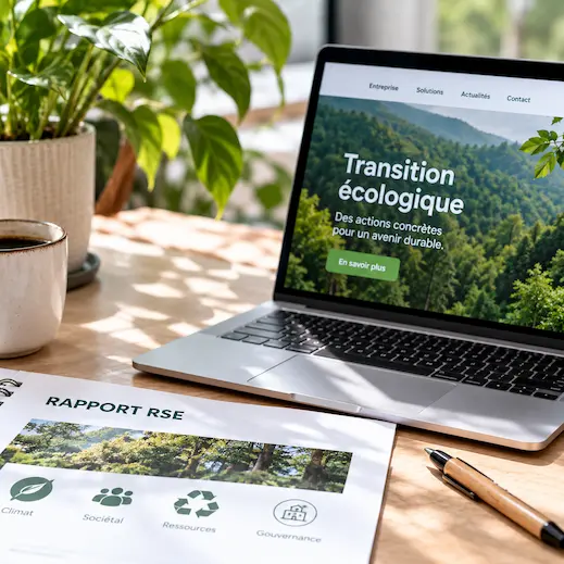 calendrier communication environnementale