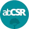 abcsr rse