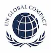global compact rse
