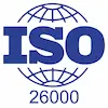 iso 26000 rse